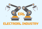 electrorl.ro